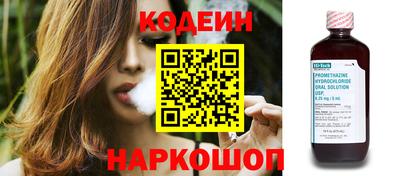 MDMA Premium VHQ Кунгур